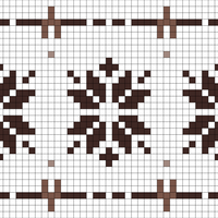 Copy of Copy of Copy of White Snow Balaclava 