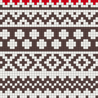 Copy of Copy of Copy of Fairisle 1