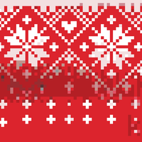 Copy of Copy of norway-festive-sweater-fairisle-design-600w-477161185.webp