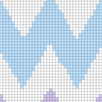 Copy of Copy of chevron-aqua.png