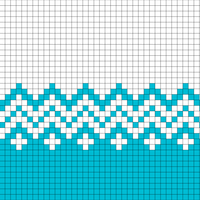 Copy of Chevron