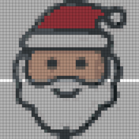 download.jpg