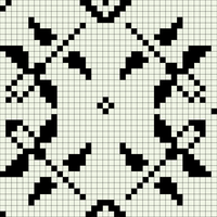 Copy of Screenshot_2025-12-21-16-15-07-74_40deb401b9ffe8e1df2f1cc5ba480b12.jpg