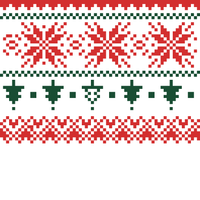 Copy of Copy of Copy of Copy of christmas