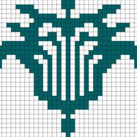 Small version
