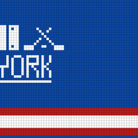 nyr
