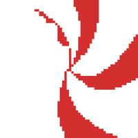 Copy of Peppermint