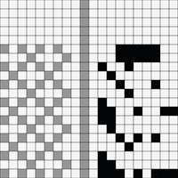 IMG_0179.png