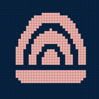 Logo (1)_{C8B7A834-AE16-482B-B9C2-75AE1F727392}.png