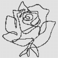 unnamed.png