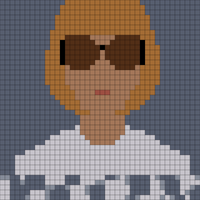 anna wintour 2.jpg