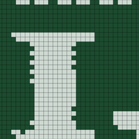 IMG_0278.png
