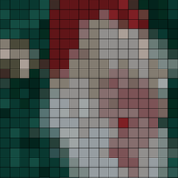 Owen Santa face.jpg