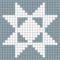 Quilt Square