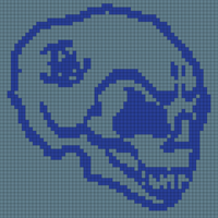 Resized_Screenshot_20251216_224011_Gallery.png