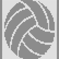 Copy of volleyball-icon-set-isolated-on-white-background-vector.jpg