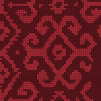 крайка-removebg-preview.png