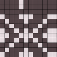 Screenshot 2025-12-23 at 11.01.46 AM.png