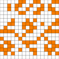 Copy of sock experiments