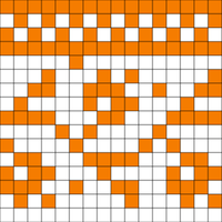 Copy of sock experiments