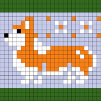 Corgi