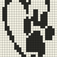 Copy of heart paw print 2.png