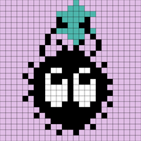 soot 3