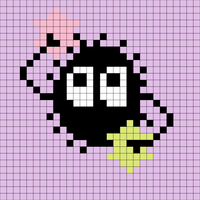 Soot 1