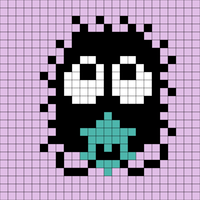 Soot 2