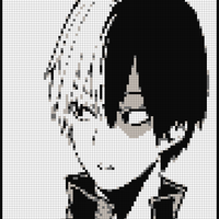 무제44_20251224034003.png