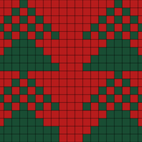 Copy of Fish
