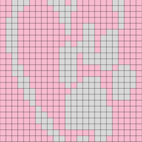 Copy of Copy of heart paw print 2.png