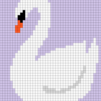 Copy of Copy of Swan