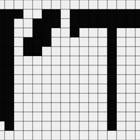 Copy of IMG_6898.png