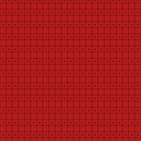 Commanders scarf