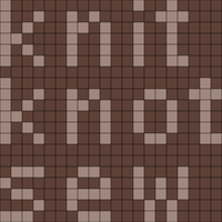 Knit.knot.sew