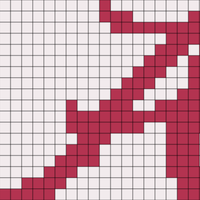 24461.jpg