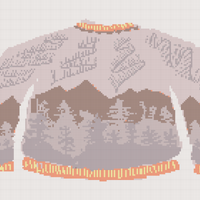Northern Lights Sweater.png