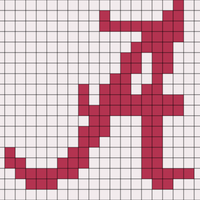 24461.jpg