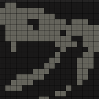 snakeskeleton.jpeg