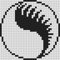 Screenshot 2025-12-23 224619.png