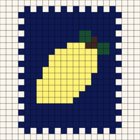 IMG_0486.png