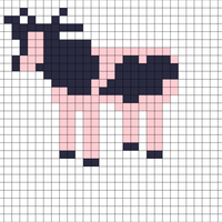 IMG_0055.png