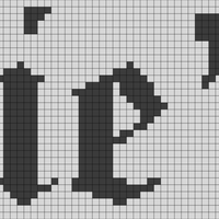 Screenshot 2025-12-24 002101.png