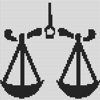 Justice