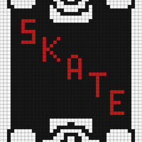 1000003088.png