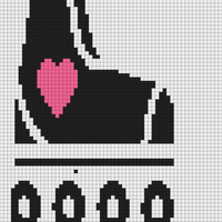 1000003089.png
