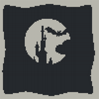 1000003093.png