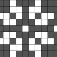 Snowflake