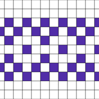 zxc35